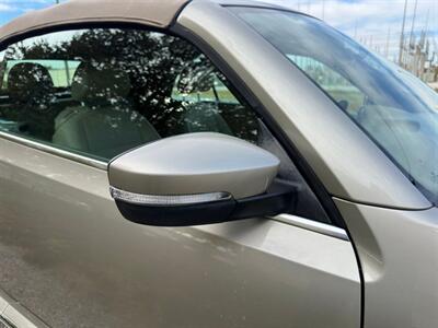 2014 Volkswagen Beetle Convertible 1.8T - Photo 24 - Indianapolis, IN 46234