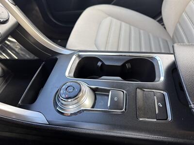 2019 Ford Fusion S   - Photo 33 - Indianapolis, IN 46234