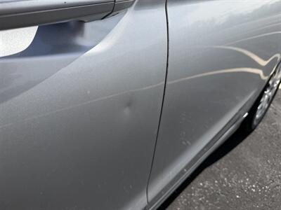 2019 Ford Fusion S   - Photo 43 - Indianapolis, IN 46234