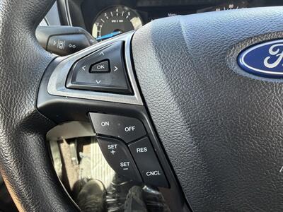 2019 Ford Fusion S   - Photo 27 - Indianapolis, IN 46234