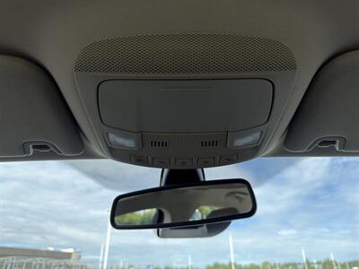 2019 Ford Fusion S   - Photo 34 - Indianapolis, IN 46234