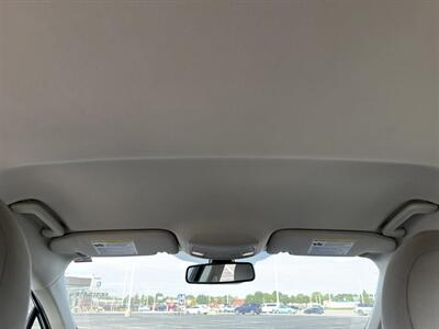 2019 Ford Fusion S   - Photo 36 - Indianapolis, IN 46234