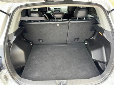 2018 Mitsubishi Outlander Sport SE - Photo 27 - Indianapolis, IN 46234