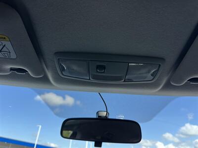 2018 Mitsubishi Outlander Sport SE - Photo 27 - Indianapolis, IN 46234