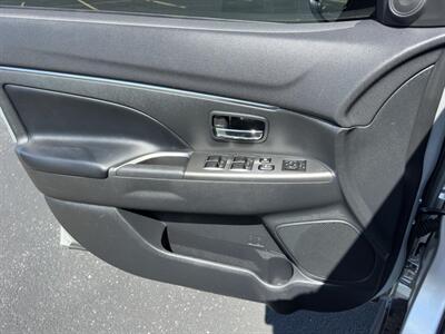 2018 Mitsubishi Outlander Sport SE - Photo 28 - Indianapolis, IN 46234