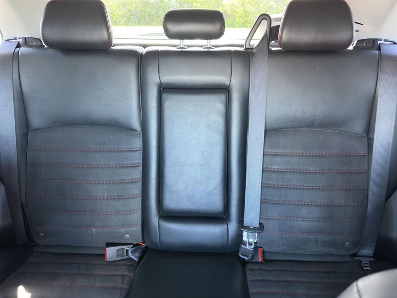2018 Mitsubishi Outlander Sport SE - Photo 12 - Indianapolis, IN 46234
