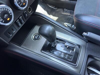 2018 Mitsubishi Outlander Sport SE - Photo 26 - Indianapolis, IN 46234