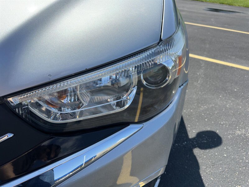 2018 Mitsubishi Outlander Sport SE - Photo 32 - Indianapolis, IN 46234