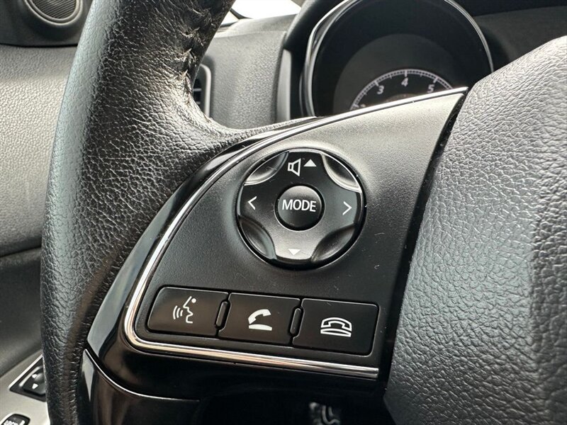 2018 Mitsubishi Outlander Sport SE - Photo 18 - Indianapolis, IN 46234