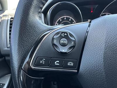 2018 Mitsubishi Outlander Sport SE - Photo 19 - Indianapolis, IN 46234