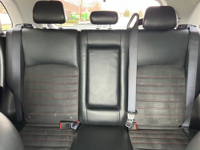 2018 Mitsubishi Outlander Sport SE - Photo 12 - Indianapolis, IN 46234