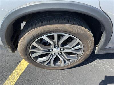 2018 Mitsubishi Outlander Sport SE - Photo 35 - Indianapolis, IN 46234