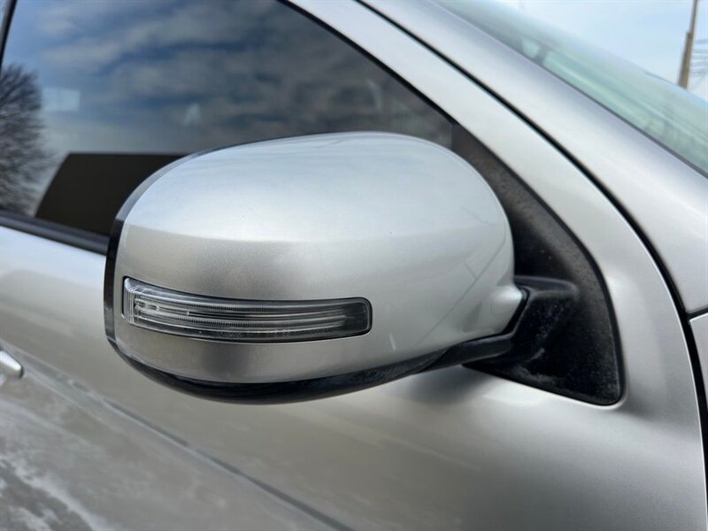 2018 Mitsubishi Outlander Sport SE - Photo 29 - Indianapolis, IN 46234