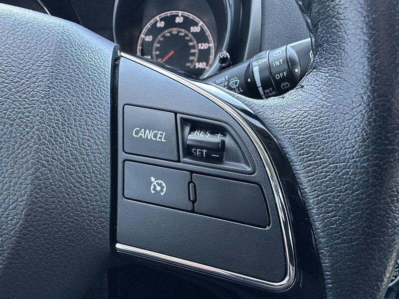 2018 Mitsubishi Outlander Sport SE - Photo 18 - Indianapolis, IN 46234