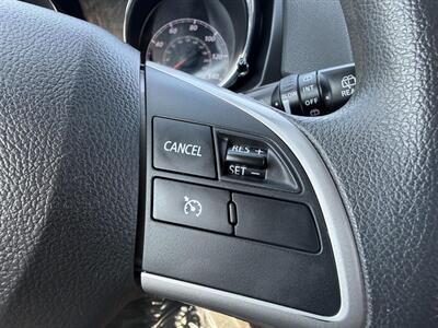 2018 Mitsubishi Outlander Sport ES   - Photo 16 - Indianapolis, IN 46234