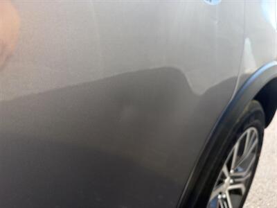 2018 Mitsubishi Outlander Sport ES   - Photo 31 - Indianapolis, IN 46234