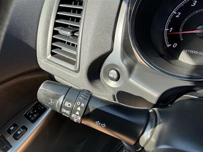 2018 Mitsubishi Outlander Sport ES   - Photo 15 - Indianapolis, IN 46234