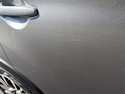 2018 Mitsubishi Outlander Sport ES   - Photo 30 - Indianapolis, IN 46234