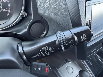 2018 Mitsubishi Outlander Sport ES   - Photo 14 - Indianapolis, IN 46234