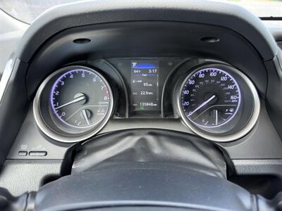 2023 Toyota Camry SE - Photo 16 - Indianapolis, IN 46234