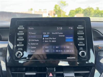 2023 Toyota Camry SE - Photo 26 - Indianapolis, IN 46234
