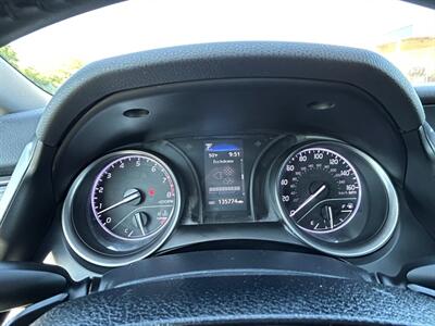 2023 Toyota Camry SE   - Photo 33 - Indianapolis, IN 46234