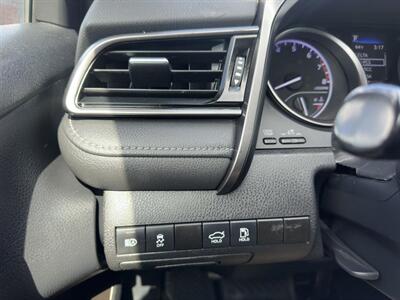 2023 Toyota Camry SE - Photo 23 - Indianapolis, IN 46234