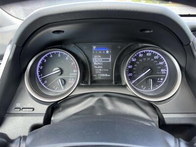 2023 Toyota Camry SE - Photo 20 - Indianapolis, IN 46234