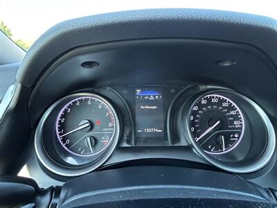 2023 Toyota Camry SE   - Photo 27 - Indianapolis, IN 46234