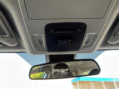 2023 Toyota Camry SE   - Photo 12 - Indianapolis, IN 46234