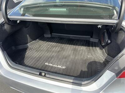 2023 Toyota Camry SE - Photo 34 - Indianapolis, IN 46234