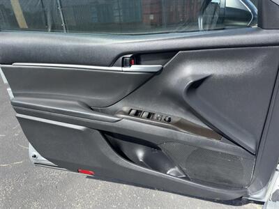 2023 Toyota Camry SE - Photo 33 - Indianapolis, IN 46234
