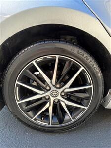 2023 Toyota Camry SE   - Photo 39 - Indianapolis, IN 46234