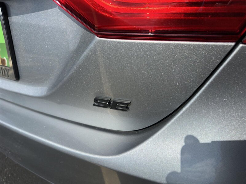 2023 Toyota Camry SE - Photo 35 - Indianapolis, IN 46234
