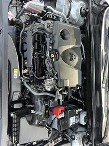 2023 Toyota Camry SE - Photo 37 - Indianapolis, IN 46234