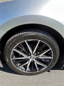 2023 Toyota Camry SE   - Photo 41 - Indianapolis, IN 46234