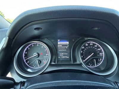 2023 Toyota Camry SE   - Photo 25 - Indianapolis, IN 46234