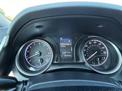 2023 Toyota Camry SE   - Photo 26 - Indianapolis, IN 46234