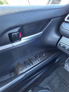 2023 Toyota Camry SE   - Photo 18 - Indianapolis, IN 46234