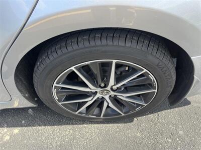 2023 Toyota Camry SE - Photo 40 - Indianapolis, IN 46234