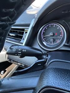 2023 Toyota Camry SE   - Photo 36 - Indianapolis, IN 46234
