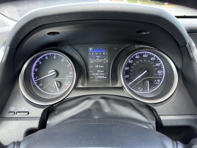 2023 Toyota Camry SE - Photo 15 - Indianapolis, IN 46234