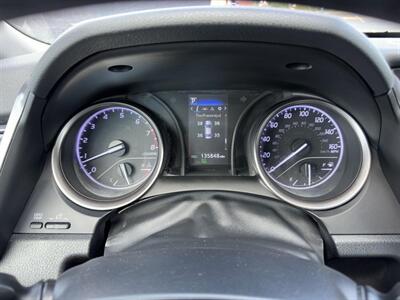 2023 Toyota Camry SE - Photo 19 - Indianapolis, IN 46234