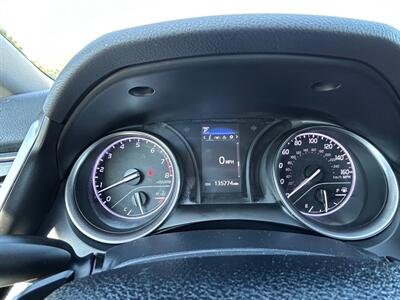 2023 Toyota Camry SE   - Photo 32 - Indianapolis, IN 46234