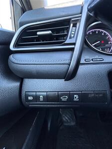 2023 Toyota Camry SE   - Photo 19 - Indianapolis, IN 46234