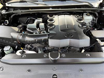 2018 Toyota 4Runner TRD OFF ROAD - Photo 32 - Indianapolis, IN 46234