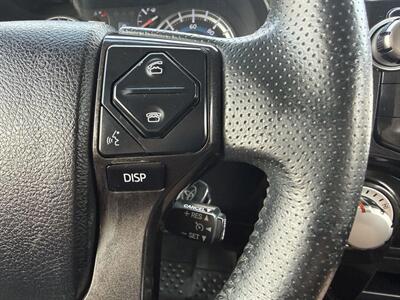 2018 Toyota 4Runner TRD OFF ROAD - Photo 16 - Indianapolis, IN 46234