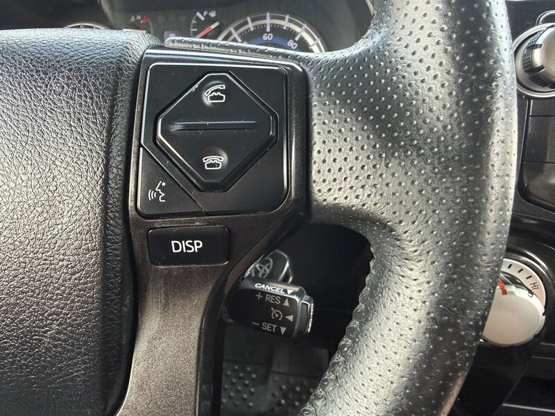 2018 Toyota 4Runner TRD OFF ROAD - Photo 16 - Indianapolis, IN 46234