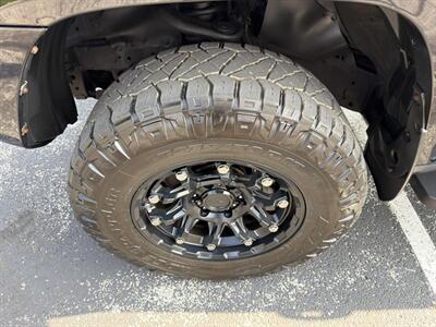 2018 Toyota 4Runner TRD OFF ROAD - Photo 34 - Indianapolis, IN 46234