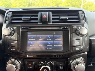 2018 Toyota 4Runner TRD OFF ROAD - Photo 22 - Indianapolis, IN 46234